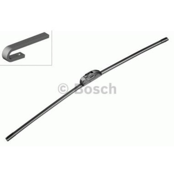 Wiper Bosch Aerotwin Retrofit AR65N, 650 mm