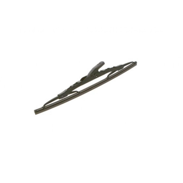 Rear wiper Bosch ECO 34C, 340 mm