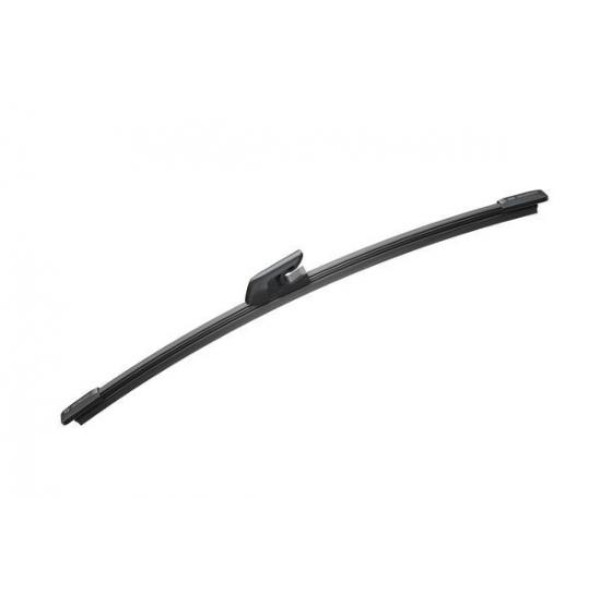 Rear wiper Bosch Rear A302H, 300 mm