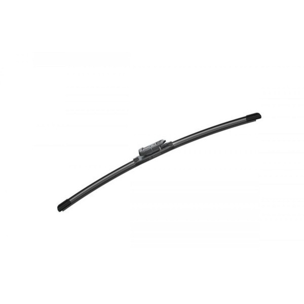 Rear wiper Bosch Rear A476H, 475 mm