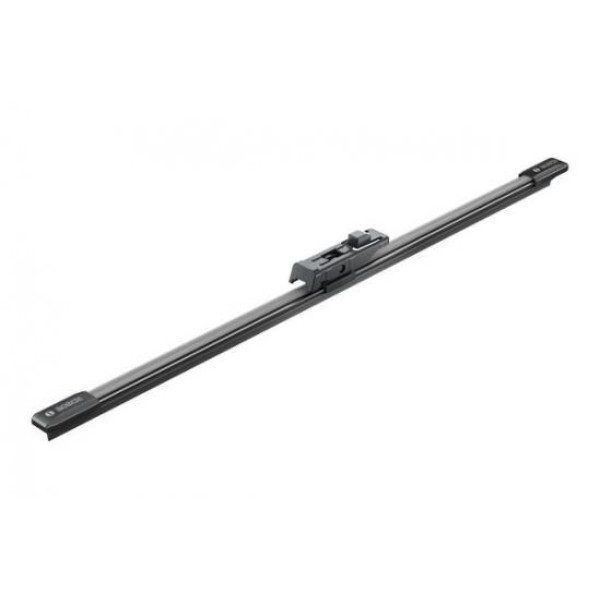 Rear wiper Bosch Rear Aerotwin A335H, 330 mm