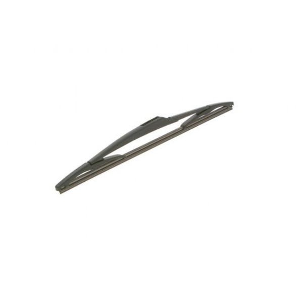 Rear wiper Bosch Rear H371, 370 mm