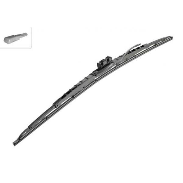 Wiper Bosch Twin N77, 700 mm