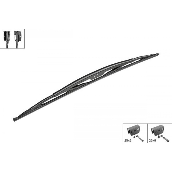 Wiper Bosch Twin N93, 900 mm