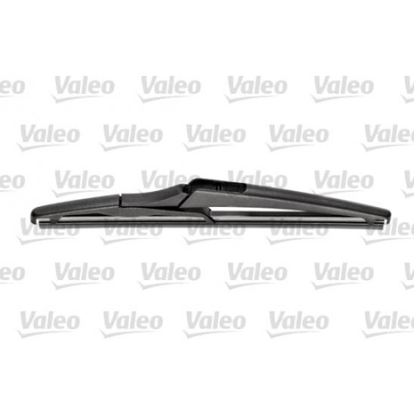 Rear wiper Valeo Silencio Performance VM52, 240 mm