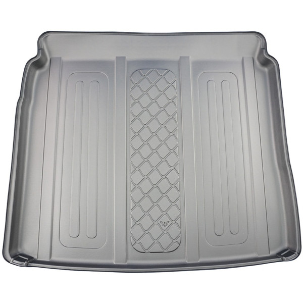 Trunk mat Citroen C5 X from 2022