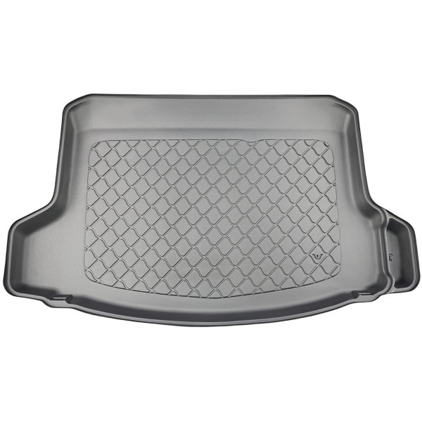 Trunk mat Honda Civic Hybrid e:HEV from 2022