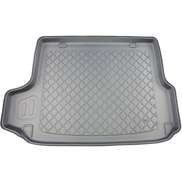 Trunk mat Honda ZR-V Hybrid e:HEV from 2023