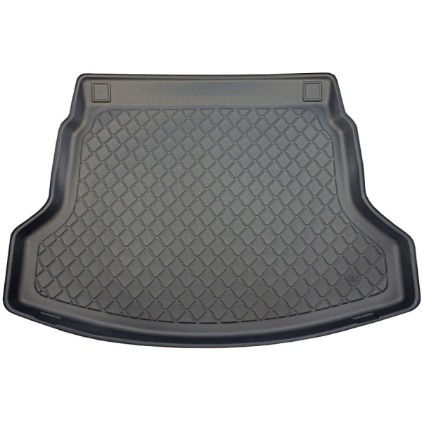 Trunk mat Honda CR-V 2012-2018