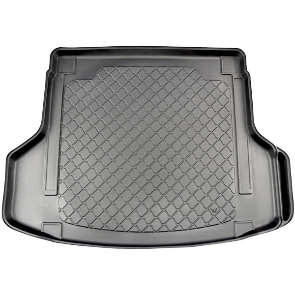 Trunk mat Hyundai i30 Station Wagon from 2017