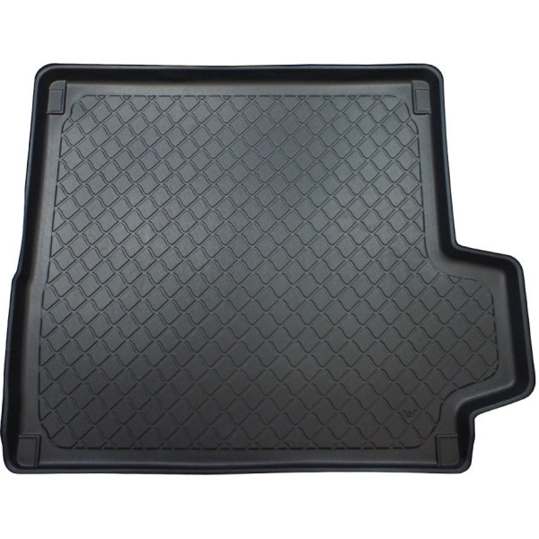 Trunk mat Land Rover Range Rover from 2013