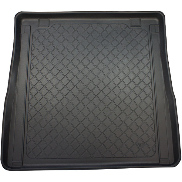 Trunk mat Peugeot 308 SW 2014-2021