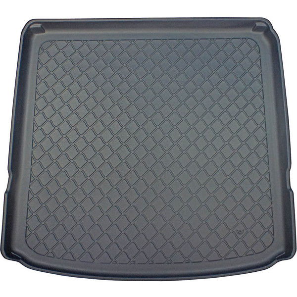 Trunk mat Renault Talisman Grandtour from 2016