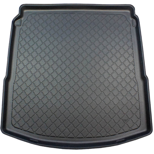 Trunk mat Renault Talisman from 2016 (Limousine)