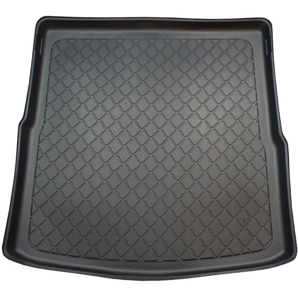 Trunk mat Volkswagen Golf VII Variant 2013-2020