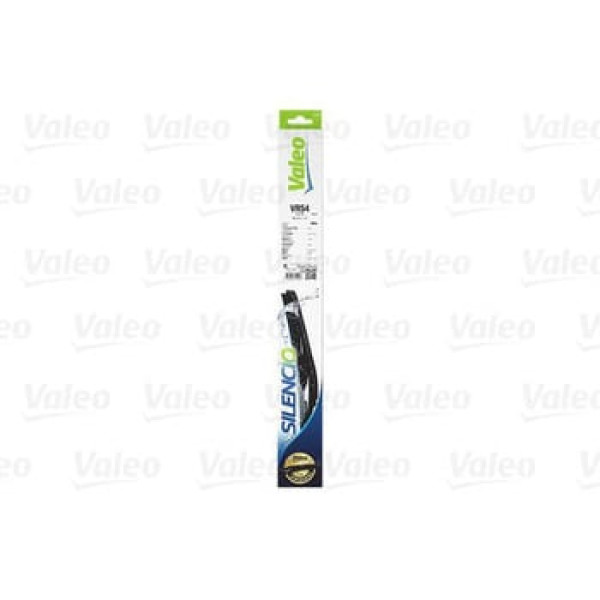 Rear wiper Valeo Silencio X.TRM OE VR254, 400 mm