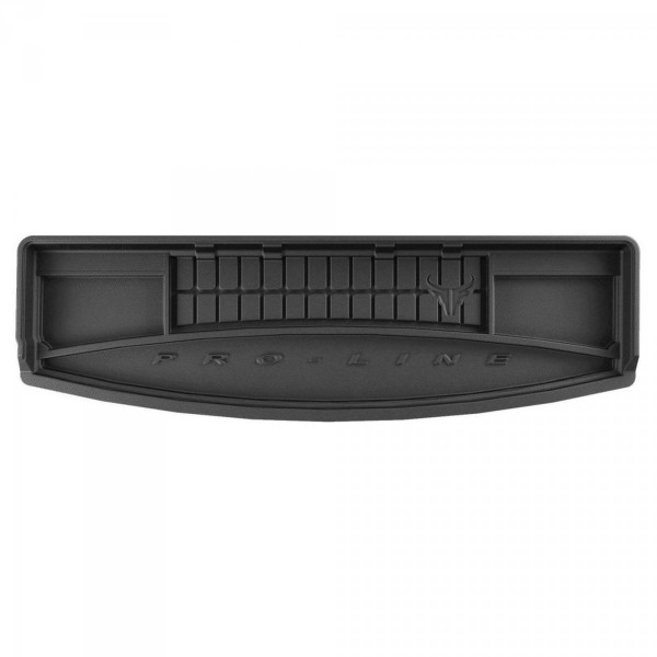 Rubber trunk mat Proline Ford S-Max II from 2015