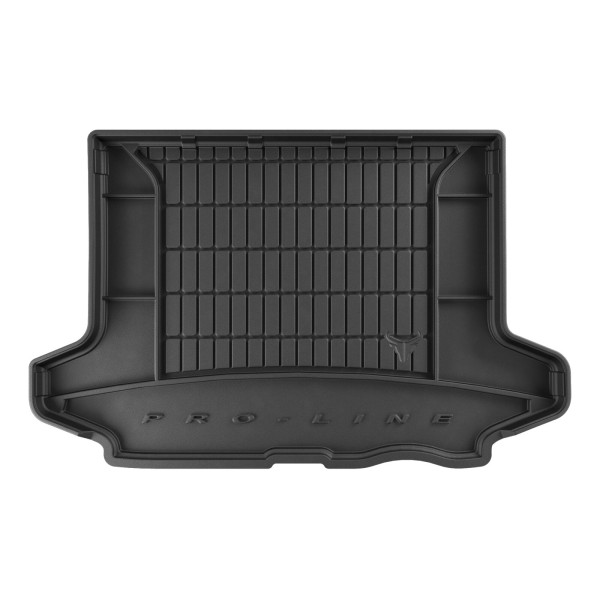 Rubber trunk mat Proline Kia Sportage V from 2021