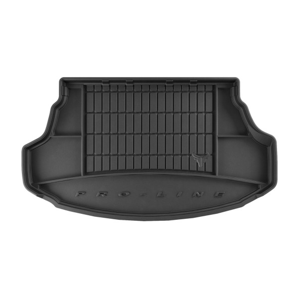 Rubber trunk mat Proline Lexus UX from 2018 (upper part)