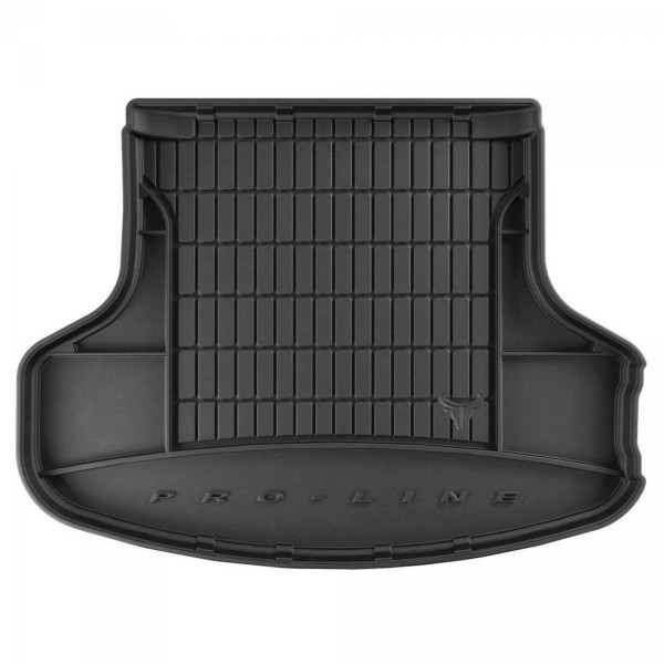 Rubber trunk mat Proline Volvo V40 I Wagon 1995-2004