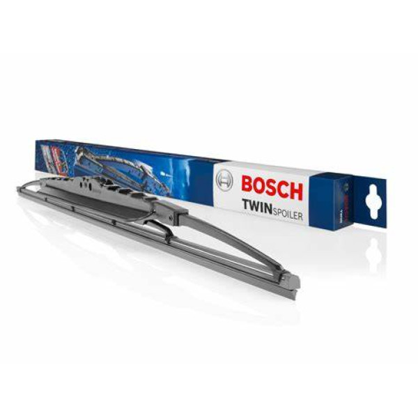 Wiper Bosch Twin 097S, 680 mm