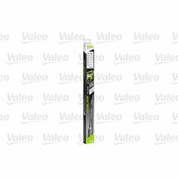 Wiper Valeo Optiblade Trucks, 700 mm